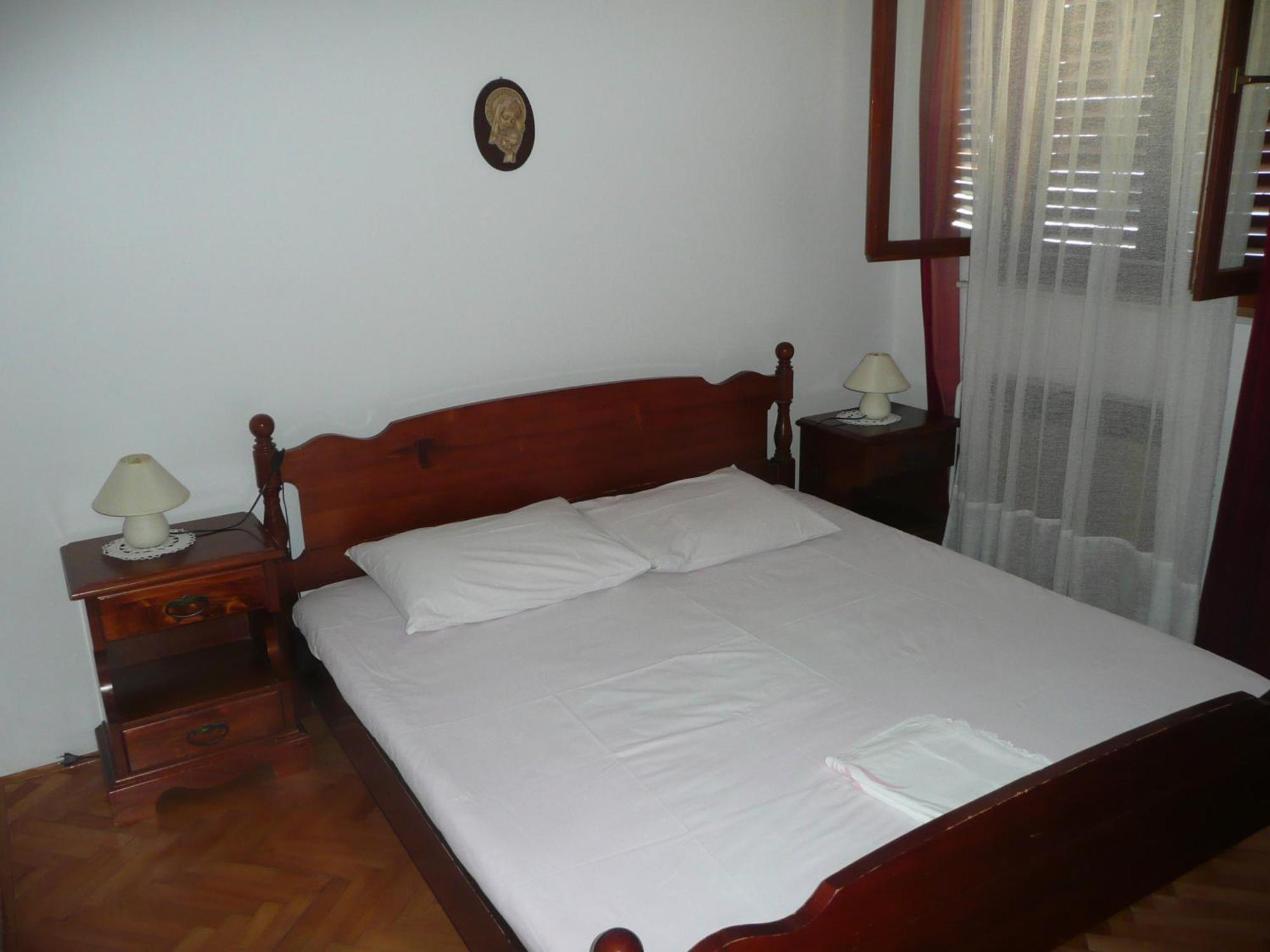 Apartmani Maver Sveti Filip i Jakov Room photo