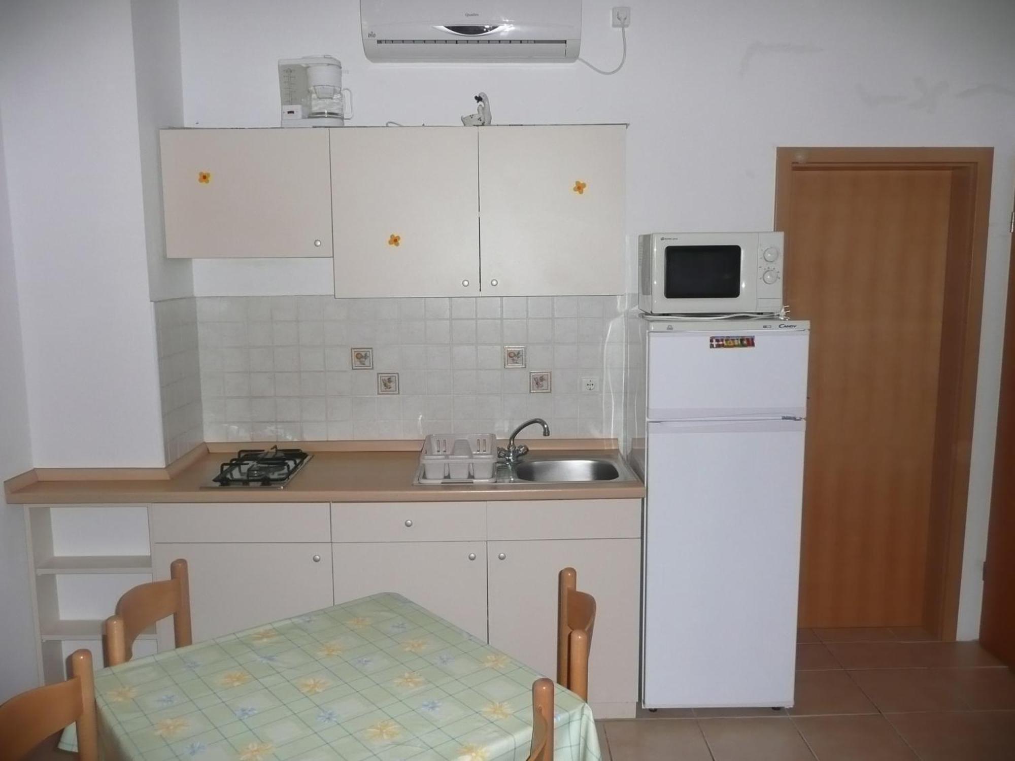 Apartmani Maver Sveti Filip i Jakov Room photo