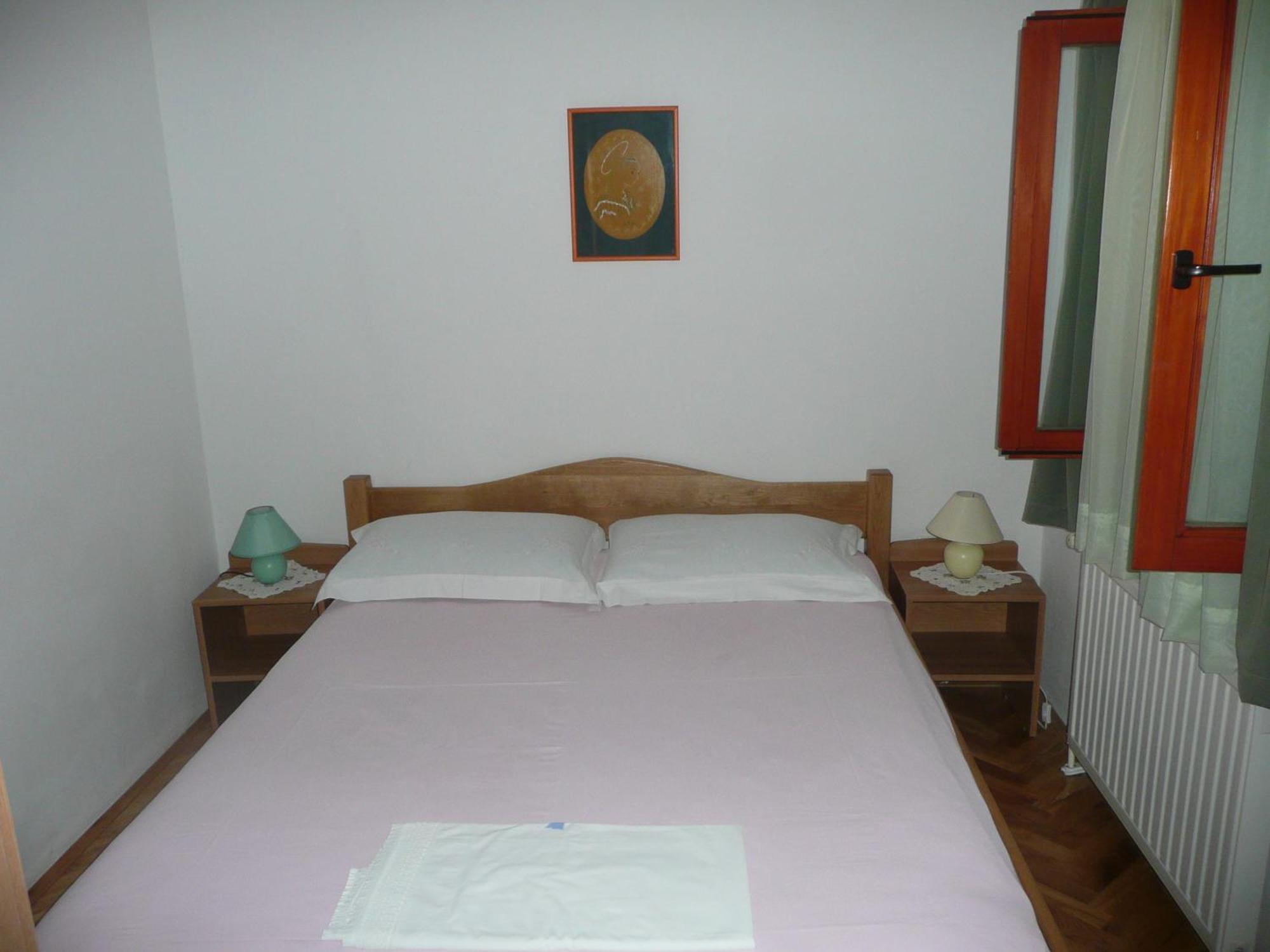Apartmani Maver Sveti Filip i Jakov Room photo